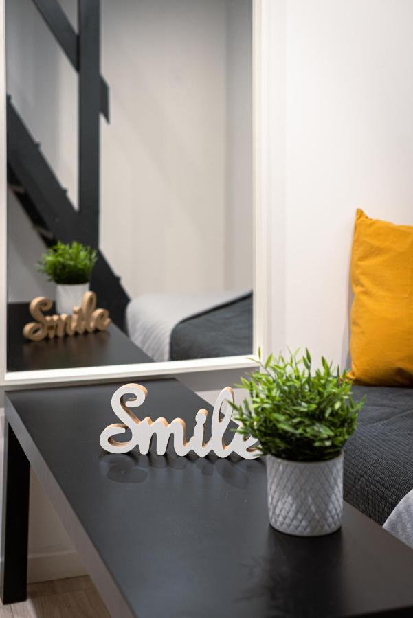 Casa Wesselenyi - Cosy Apartments In The City Center Будапеща Екстериор снимка